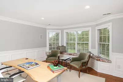 8 Benson Lane, Hopewell Township, NJ 08558 - Photo 61