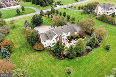 8 Benson Lane, Hopewell Township, NJ 08558 - Photo 91