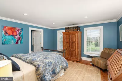 8 Benson Lane, Hopewell Township, NJ 08558 - Photo 51
