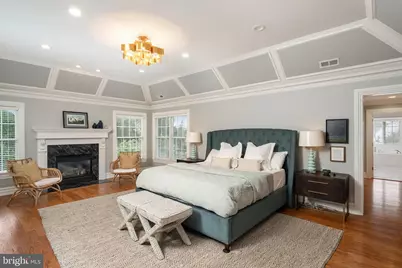 8 Benson Lane, Hopewell Township, NJ 08558 - Photo 57