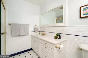 8 Benson Ln, Skillman, NJ 08558 - Photo 53