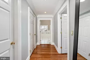 8 Benson Ln, Skillman, NJ 08558 - Photo 65