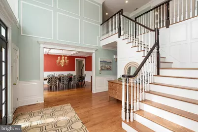 8 Benson Lane, Hopewell Township, NJ 08558 - Photo 9