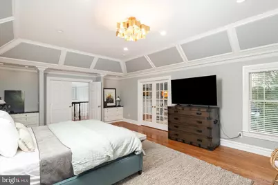 8 Benson Lane, Hopewell Township, NJ 08558 - Photo 59