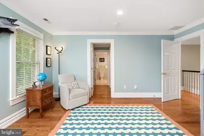 8 Benson Lane, Hopewell Township, NJ 08558 - Photo 73
