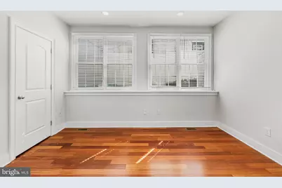 152 Witherspoon Street, Princeton, NJ 08542 - Photo 15