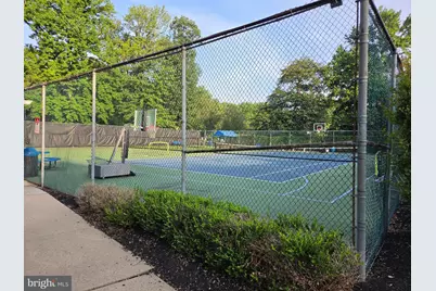 71 Mulberry Court, Hamilton Township, NJ 08619 - Photo 15