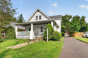 44 Brenwal Ave, Ewing Township, NJ 08618 - Photo 1