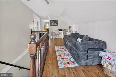 44 Brenwal Avenue, Ewing Township, NJ 08618 - Photo 19