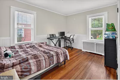 44 Brenwal Avenue, Ewing Township, NJ 08618 - Photo 17