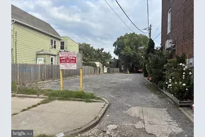 60 Bayard Street, Trenton, NJ 08611 - Photo 1