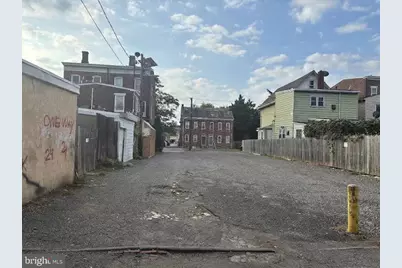 60 Bayard Street, Trenton, NJ 08611 - Photo 9