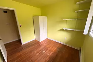 239 Bakers Basin Rd, Trenton, NJ 08648 - Photo 7