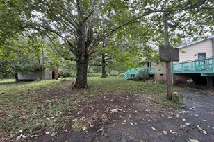 239 Bakers Basin Rd, Trenton, NJ 08648 - Photo 17