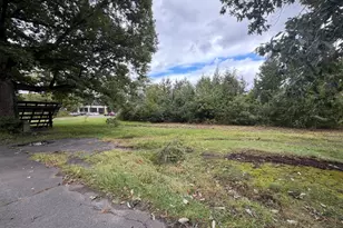 239 Bakers Basin Rd, Trenton, NJ 08648 - Photo 19