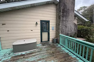 239 Bakers Basin Rd, Trenton, NJ 08648 - Photo 15