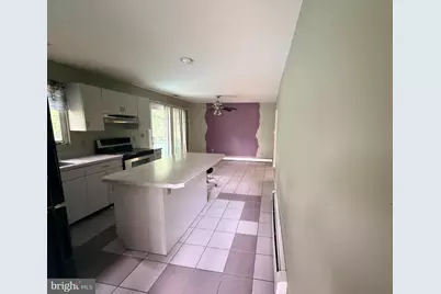 239 Bakers Basin Road, Trenton, NJ 08648 - Photo 3