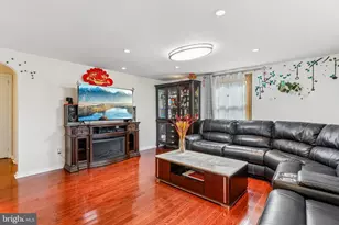 43 Wallace Rd, Princeton Junction, NJ 08550 - Photo 3