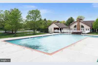 202 Wyndham Place, Robbinsville, NJ 08691 - Photo 3