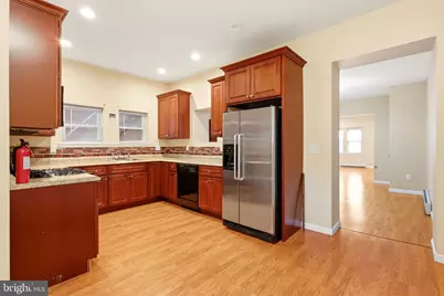 320 Genesee Street, Trenton, NJ 08611 - Photo 7