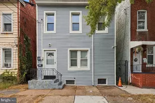 320 Genesee St, Trenton, NJ 08611 - Photo 1
