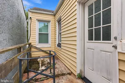 320 Genesee Street, Trenton, NJ 08611 - Photo 23