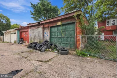320 Genesee Street, Trenton, NJ 08611 - Photo 25