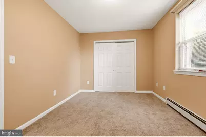320 Genesee Street, Trenton, NJ 08611 - Photo 19