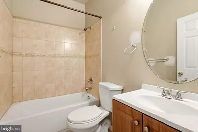 320 Genesee Street, Trenton, NJ 08611 - Photo 11