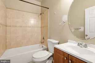 320 Genesee St, Trenton, NJ 08611 - Photo 11