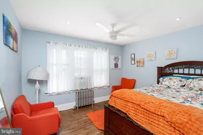 22 Stacey Avenue, Trenton, NJ 08618 - Photo 17