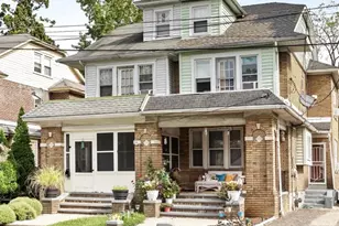 22 Stacey Ave, Trenton, NJ 08618 - Photo 1