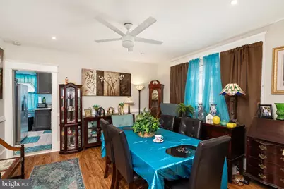 22 Stacey Avenue, Trenton, NJ 08618 - Photo 9