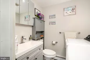 22 Stacey Ave, Trenton, NJ 08618 - Photo 13