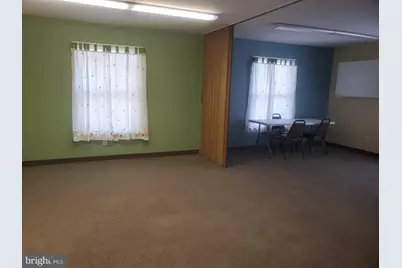 2020 Brunswick Avenue, Lawrence Township, NJ 08648 - Photo 11