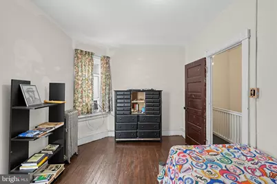 232 Highland Avenue, Trenton, NJ 08618 - Photo 15
