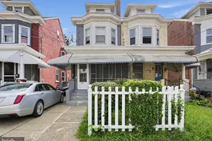 232 Highland Ave, Trenton, NJ 08618 - Photo 1