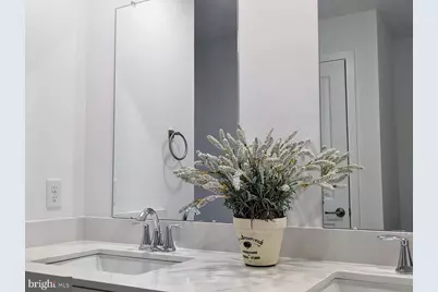 263 Aaron Truehart Way, Titusville, NJ 08560 - Photo 13