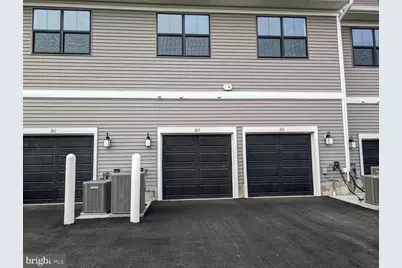 263 Aaron Truehart Way, Titusville, NJ 08560 - Photo 19
