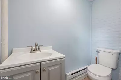 532 Tyler Street, Trenton, NJ 08609 - Photo 13