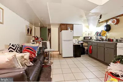 532 Tyler Street, Trenton, NJ 08609 - Photo 27