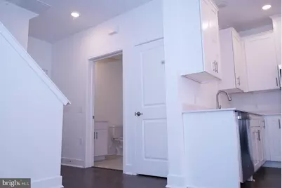 161 Leona Stewart Lane, Pennington, NJ 08534 - Photo 11