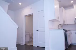 161 Leona Stewart Ln, Pennington, NJ 08534 - Photo 11