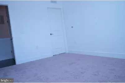 161 Leona Stewart Lane, Pennington, NJ 08534 - Photo 29