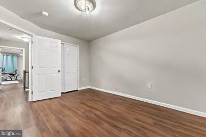 6 Devonshire Court, Ewing Township, NJ 08628 - Photo 23