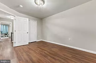 6 Devonshire Ct, Ewing Township, NJ 08628 - Photo 23