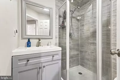 6 Devonshire Court, Ewing Township, NJ 08628 - Photo 21
