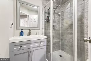 6 Devonshire Ct, Ewing Township, NJ 08628 - Photo 21
