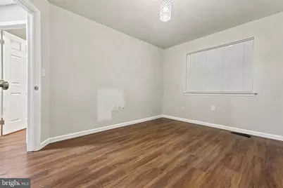 6 Devonshire Court, Ewing Township, NJ 08628 - Photo 29