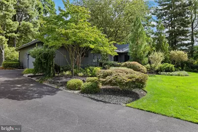 8 Deer Run, Princeton, NJ 08540 - Photo 3